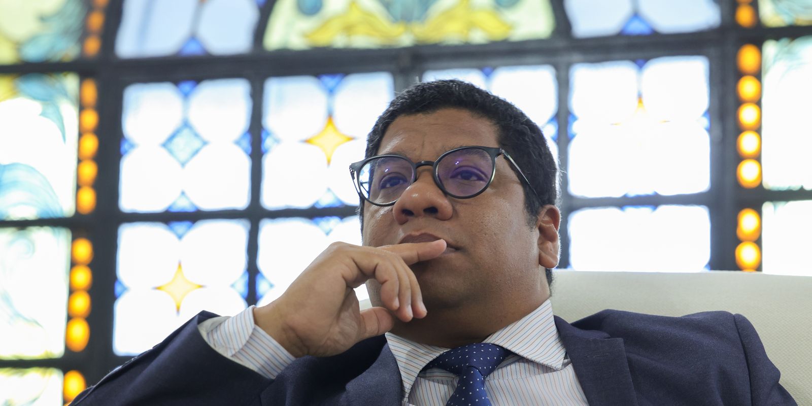Risco de invasão de Cuba pelos EUA é real, avalia embaixador