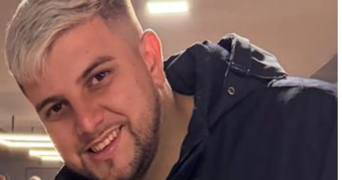 Dois PMs são presos por homicídio após empresário ser morto com 23 tiros no RJ