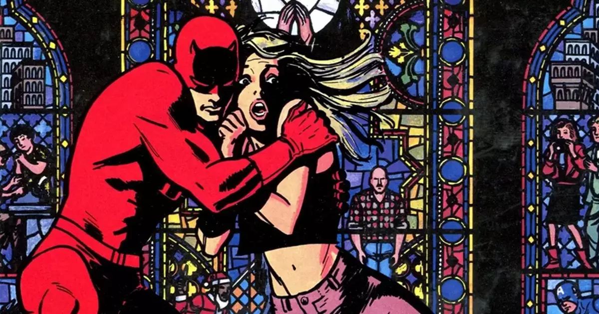 MEC Livros disponibiliza quadrinhos da Marvel e Sonic gratuitamente para usuários