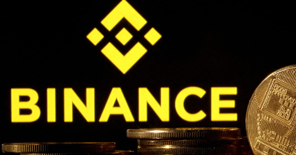 Caso Binance: confira o ranking com os 10 maiores roubos de criptomoedas
