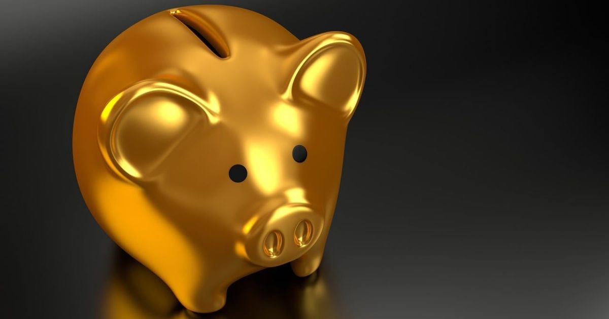 Mega-Sena: quanto rendem R$ 70 milhões na poupança, Tesouro Direto ou CDB