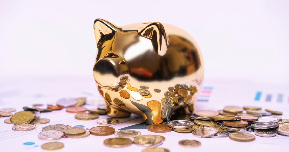 Independência financeira: como transformar um sonho em um plano possível