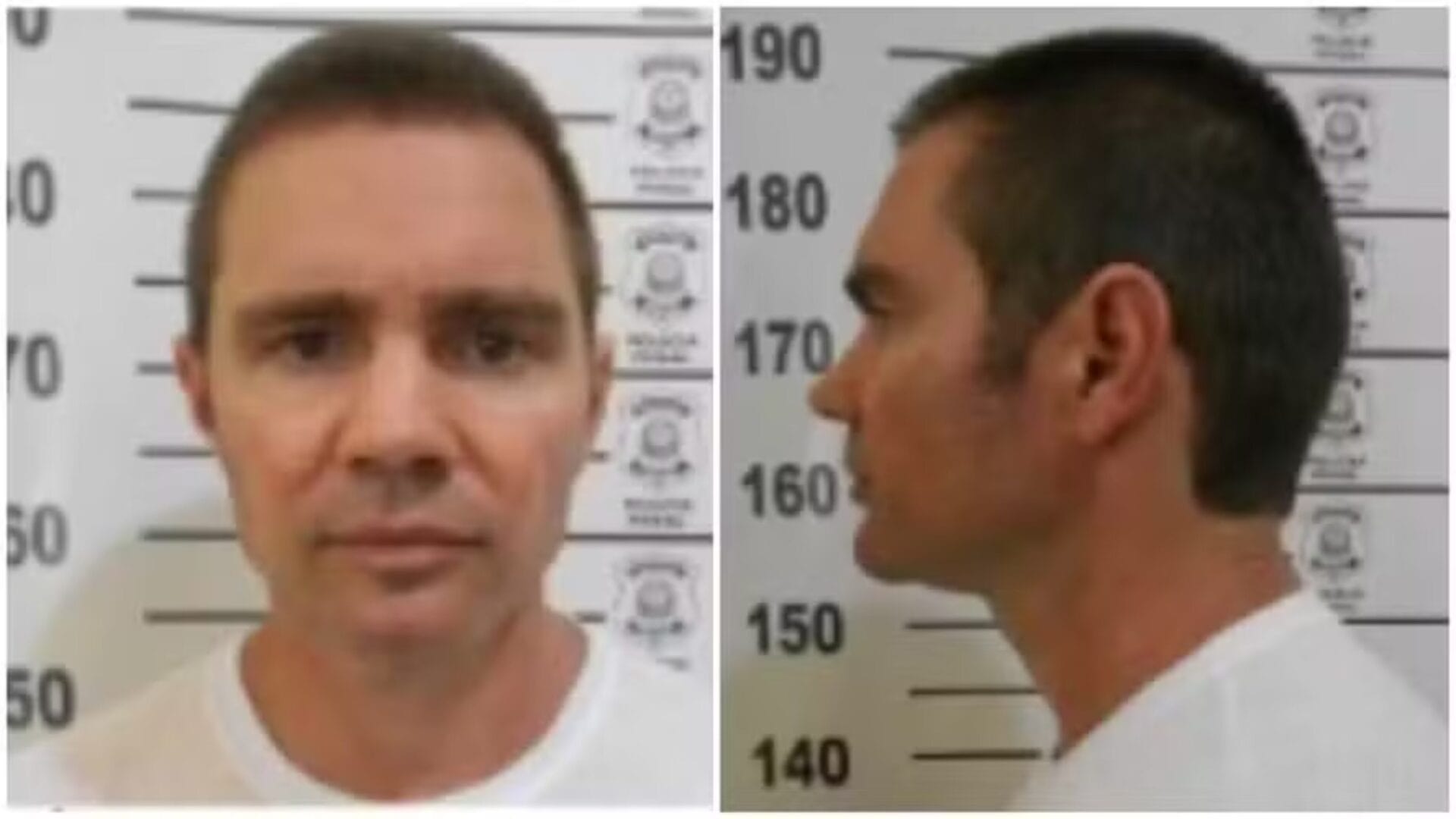 Ministro do STF autoriza exames de saúde para banqueiro investigado por fraudes financeiras