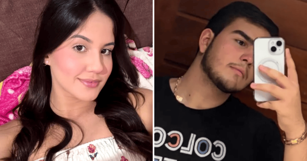 Quem é a jovem que teve garganta cortada pelo namorado no RN após eleições