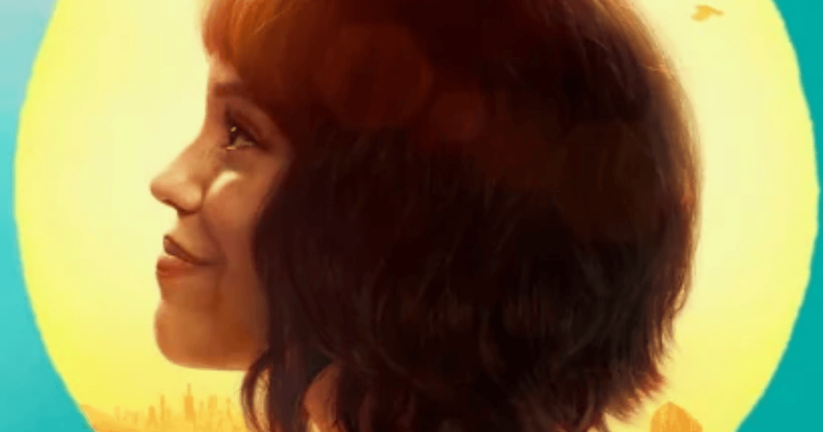 “Klara e o Sol”: diretor comenta baixo desempenho de filme com Jenna Ortega