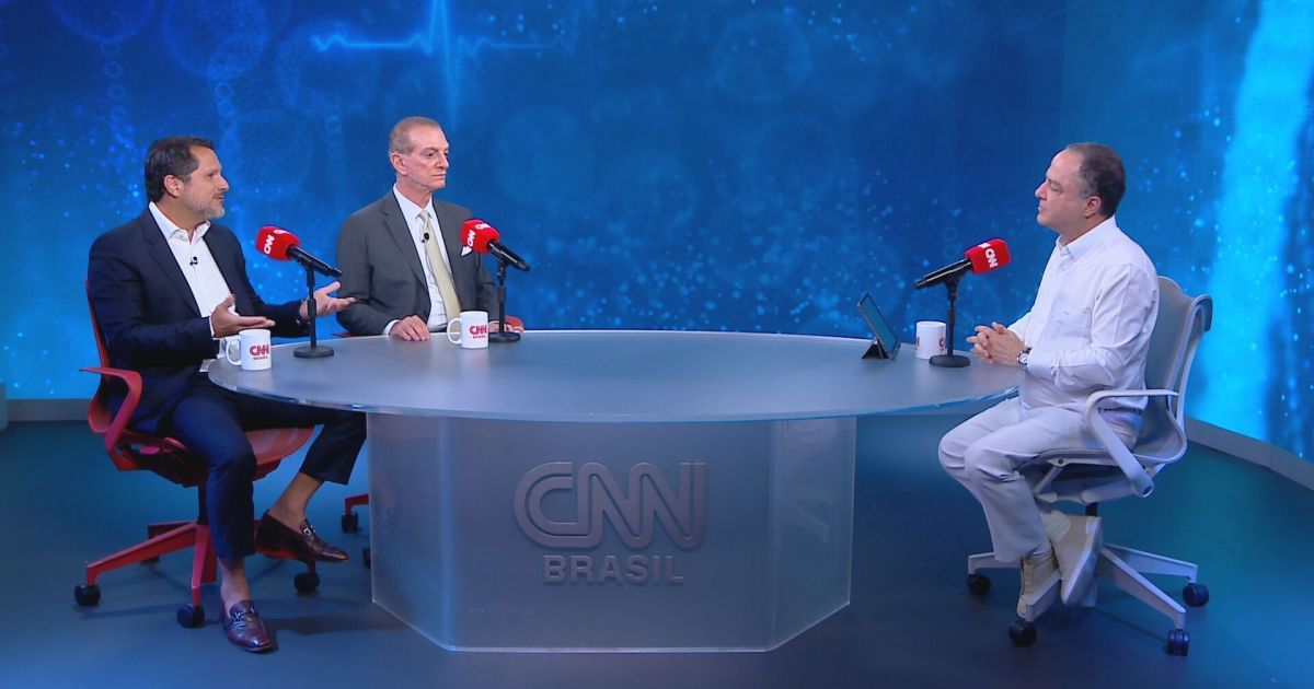 Quais os tipos de câncer de mama? Dr. Kalil e especialistas explicam