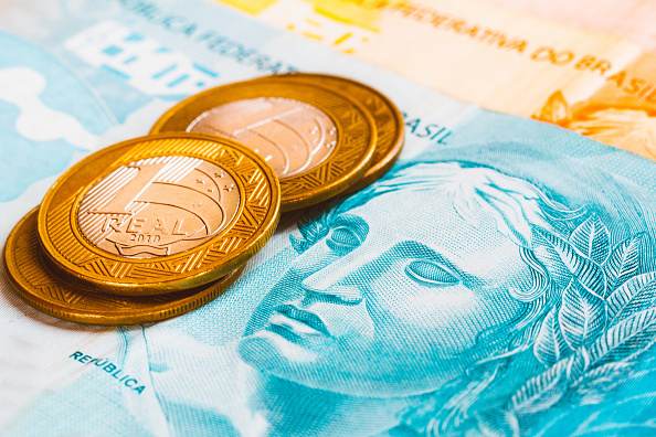 Entidade diz que CMN “extrapola” competência sobre mercado preditivo