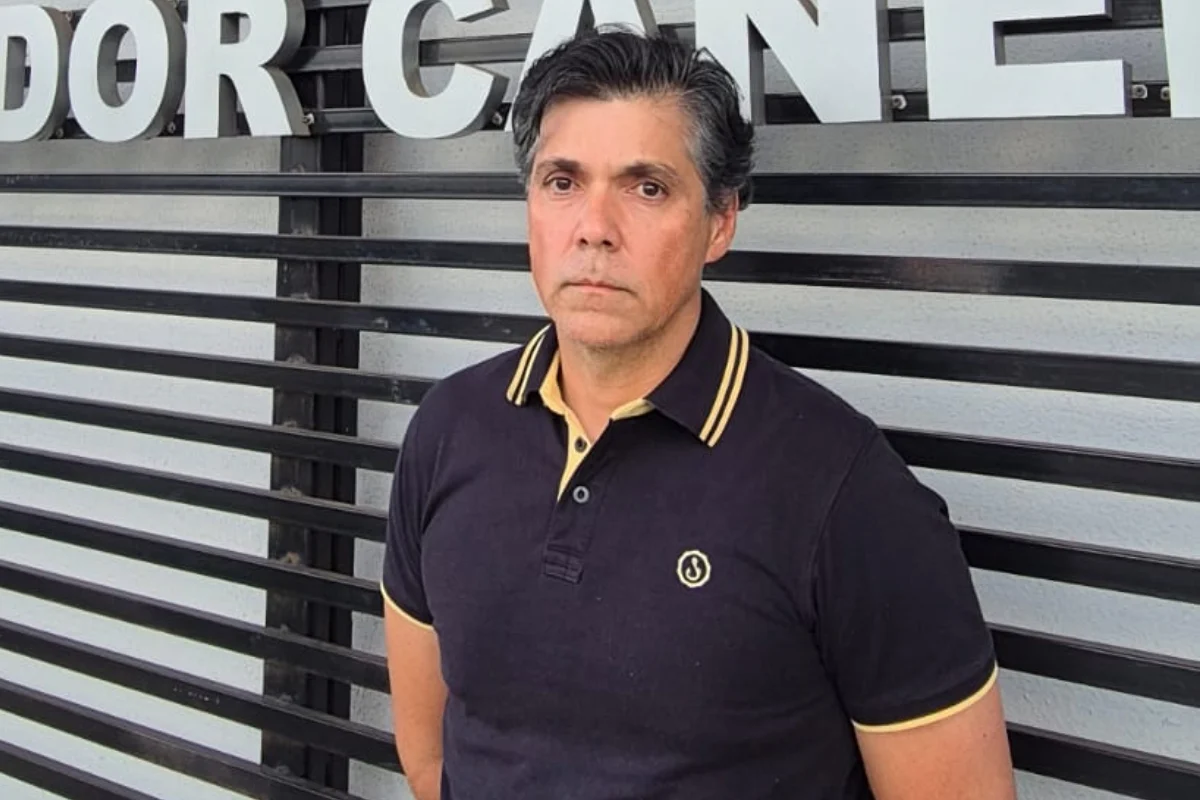 Ginecologista é preso em Goiás após 23 mulheres denunciarem crimes sexuais durante consultas