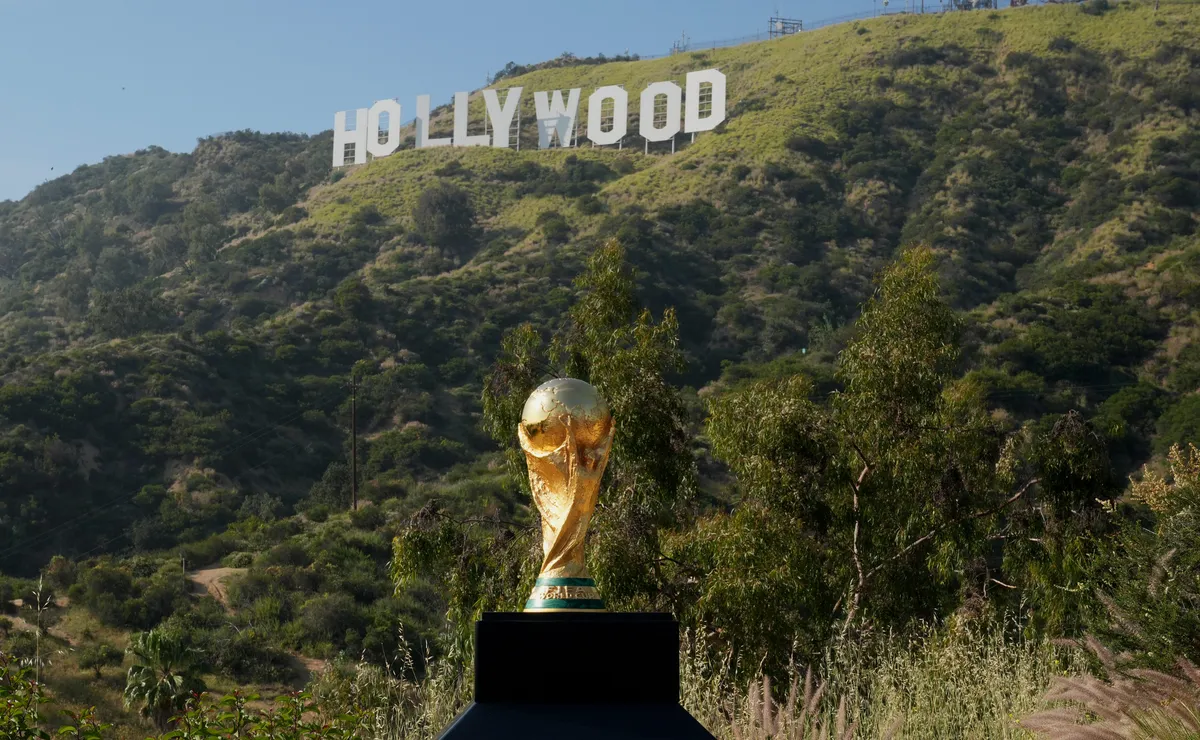 Ingressos para final da Copa do Mundo podem chegar a R$ 11 milhões e assustam torcedores