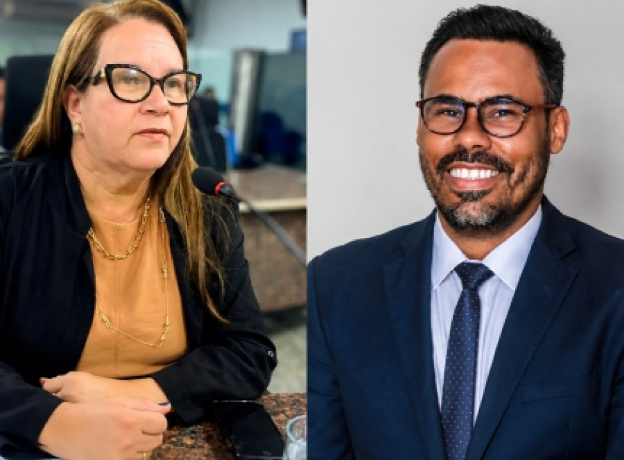 CLIMA TENSO – “Eu não tenho duas caras”, dispara Ellis Regina contra Santana