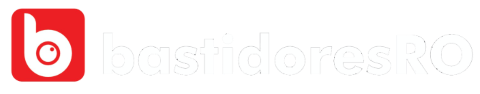 BastidoresRO