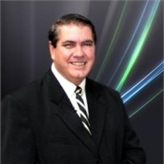 Jornalista SÉRGIO PIRES